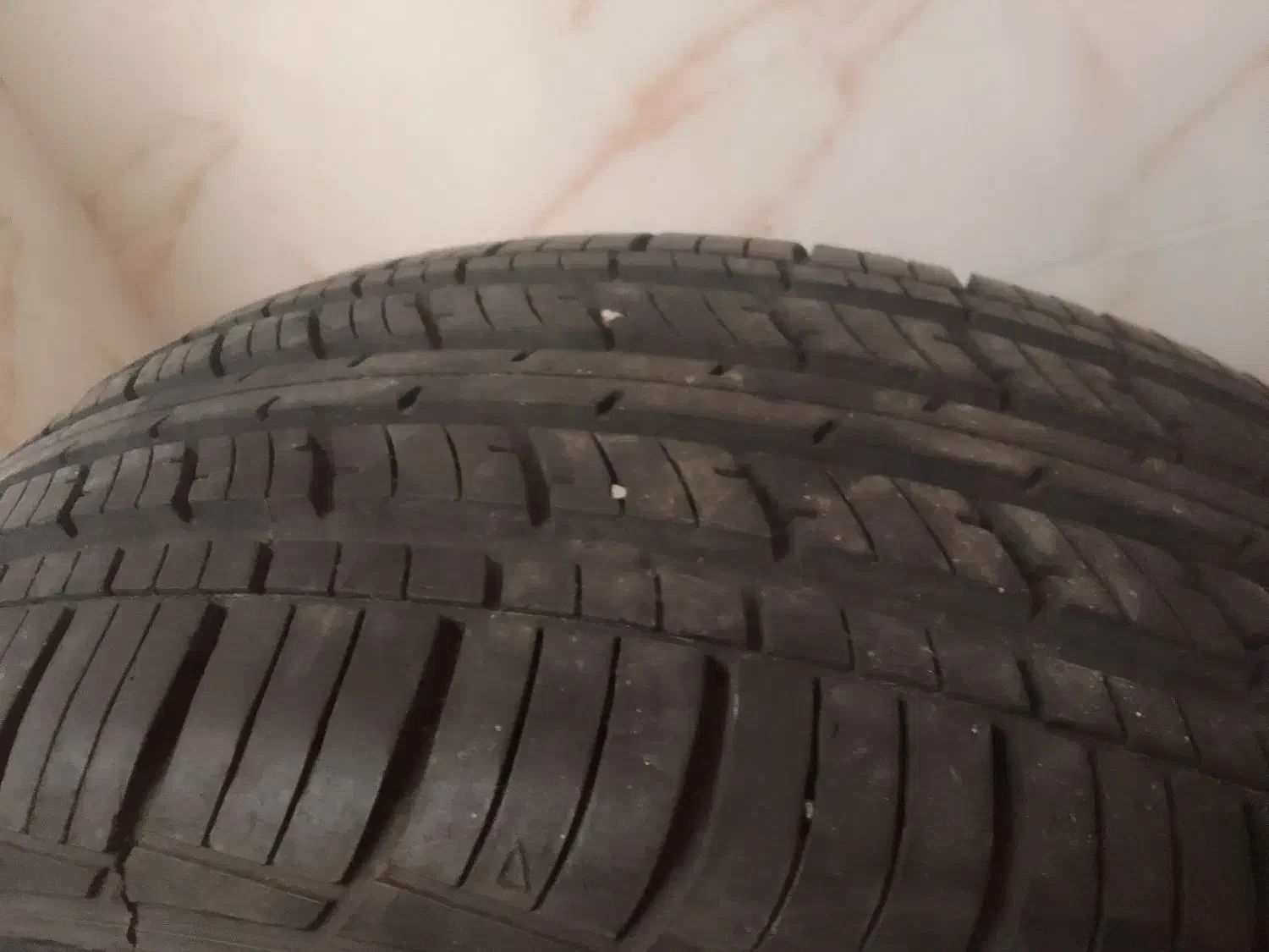 فروش یکسری لوازم ماشین اسم های لوازم داخل توضیحات|قطعات یدکی و لوازم جانبی|تهران, مسعودیه|دیوار