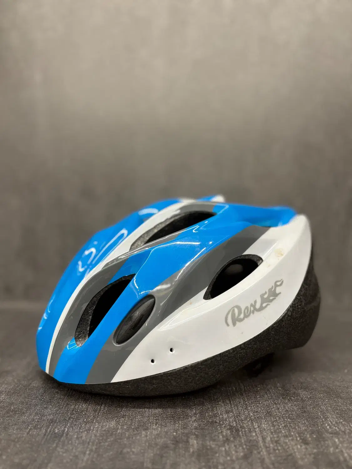 کلاه اسکیت و دوچرخه|دوچرخه، اسکیت، اسکوتر|بهشهر, |دیوار