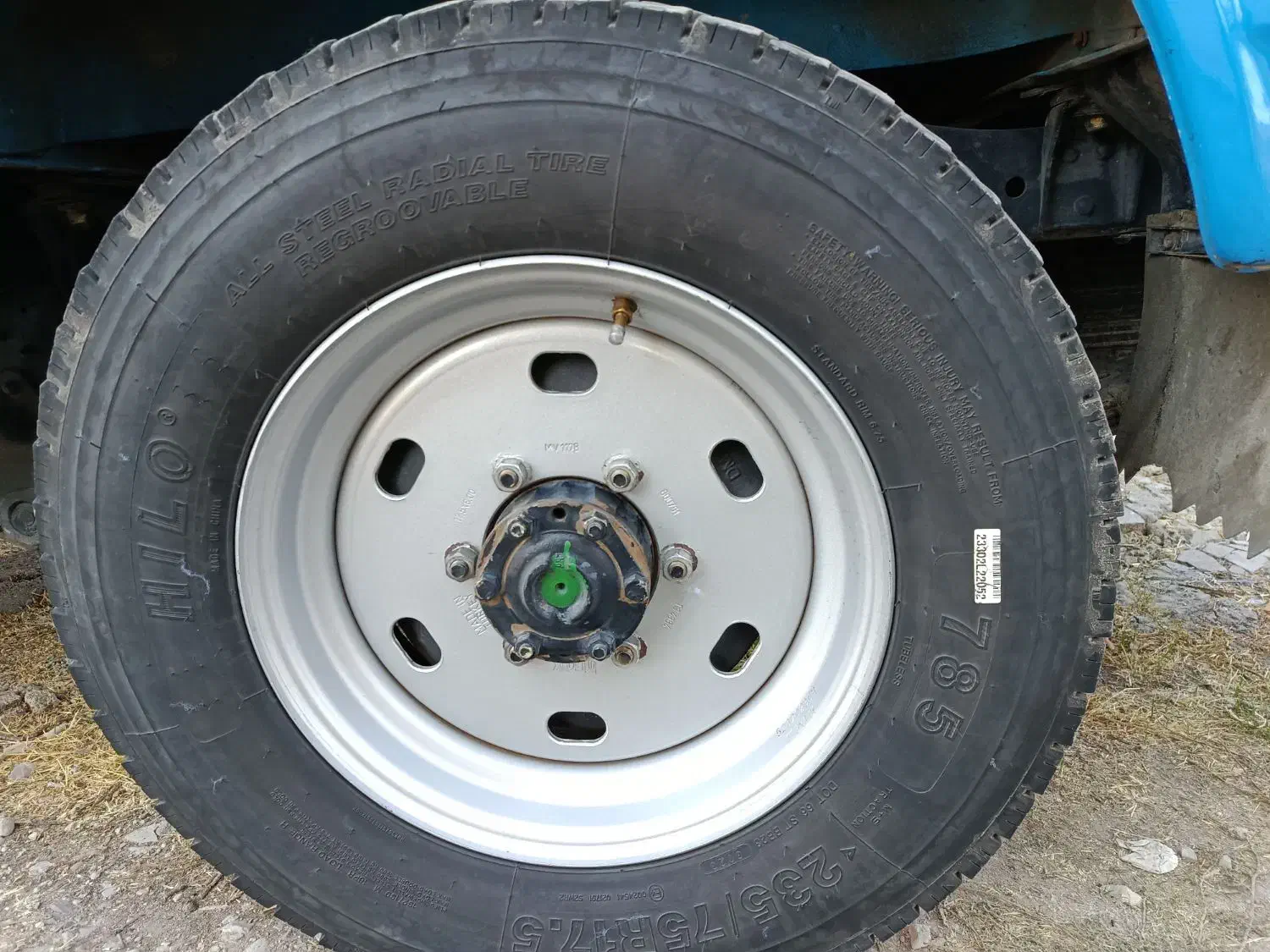 نیسان وانت|خودرو سواری و وانت|مراغه, |دیوار