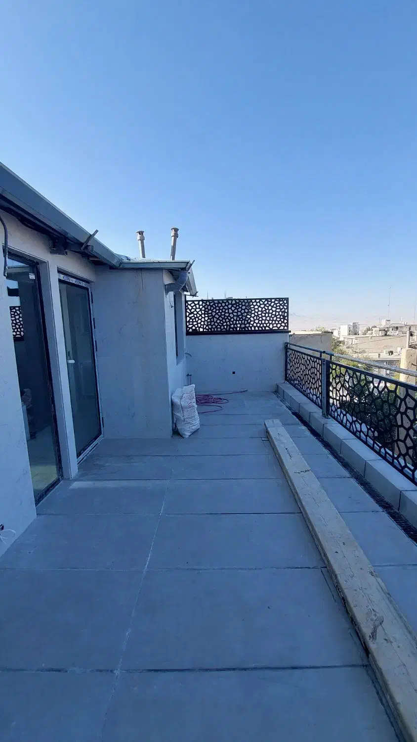 بنا،کاشی کاری و سرامیک،اجر کار،شیب بندی، نصاب درب|خدمات پیشه و مهارت|شهرکرد, |دیوار