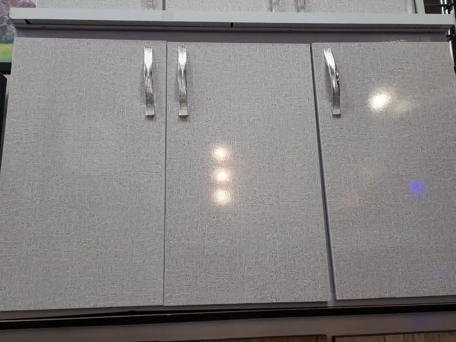 کابینت فروش طبق فاکتور قیمت عمده|مصالح و تجهیزات ساختمان|ابهر, |دیوار