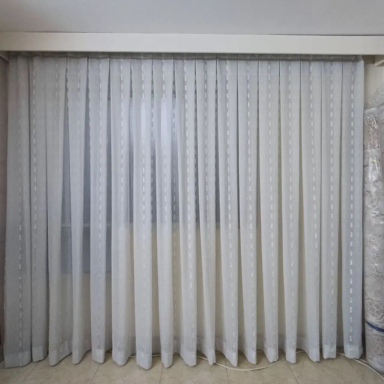 پرده|پرده، رانر، رومیزی|ساوه, |دیوار