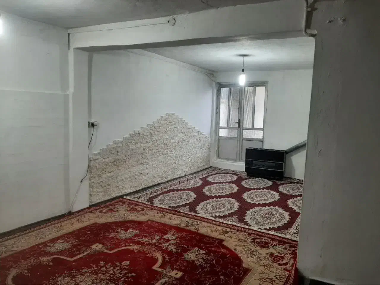 اجاره خانه شهرک نصیرنیا|اجارهٔ خانه و ویلا|آستارا, |دیوار