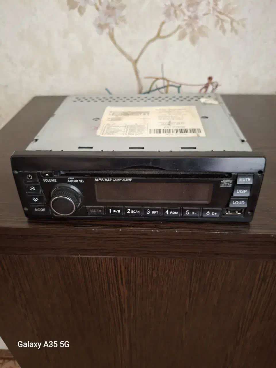 عتیقه|کلکسیون اشیاء عتیقه|مشهد, باغون آباد|دیوار