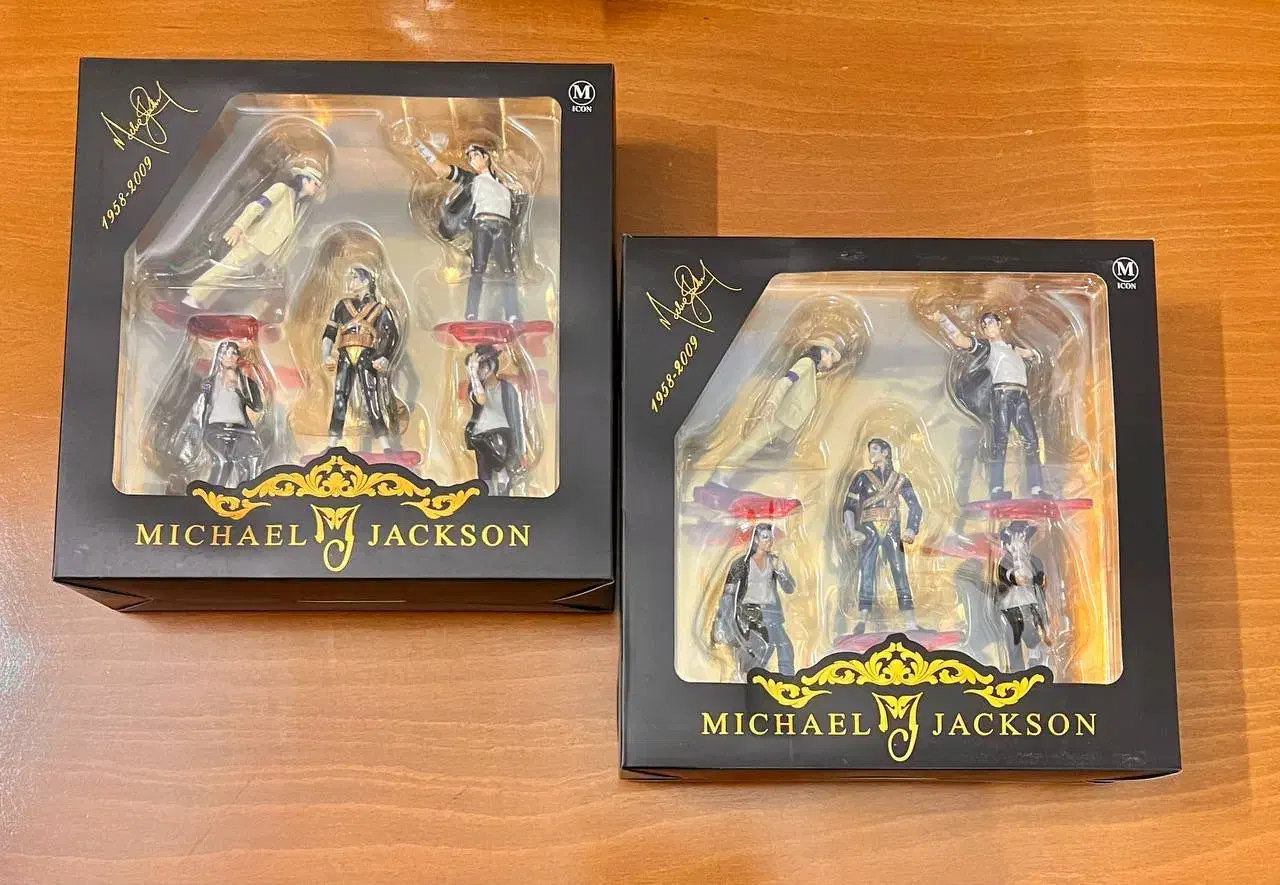 فیگور|اسباببازی|تهران, شهرک امید|دیوار