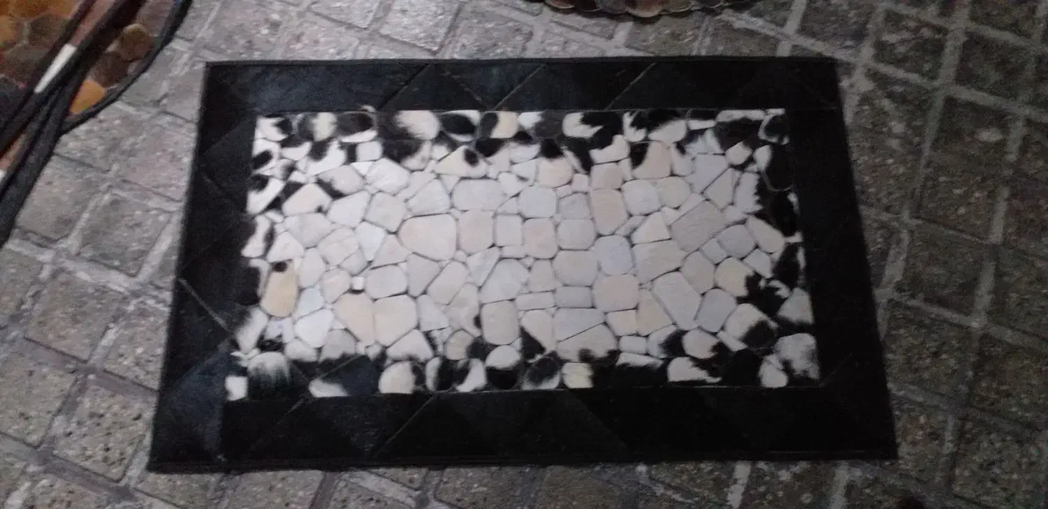 پادریهای متنوع|پادری|تهران, مشیریه|دیوار