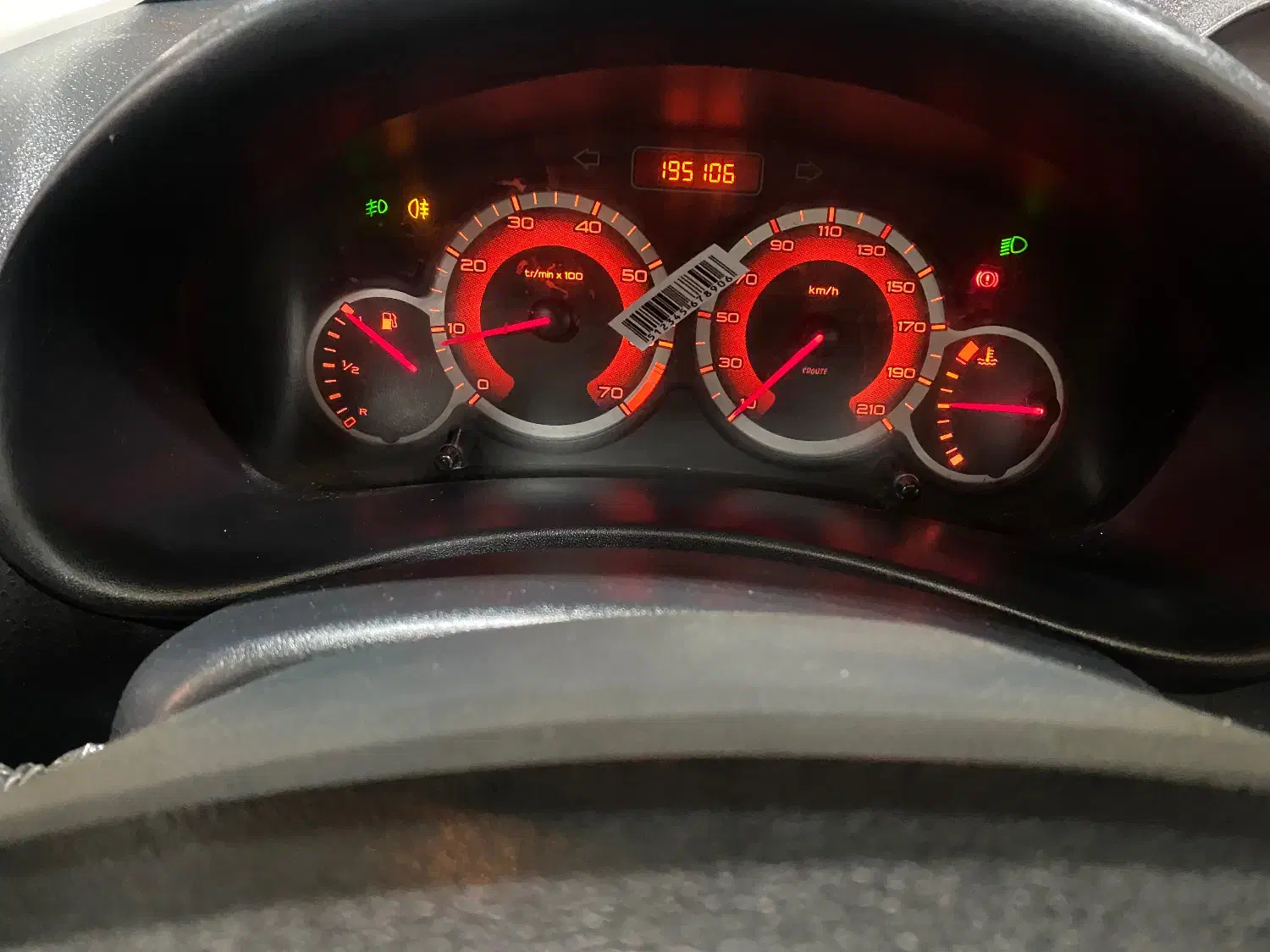 رانا ۹۲درحد|خودرو سواری و وانت|سنگر, |دیوار