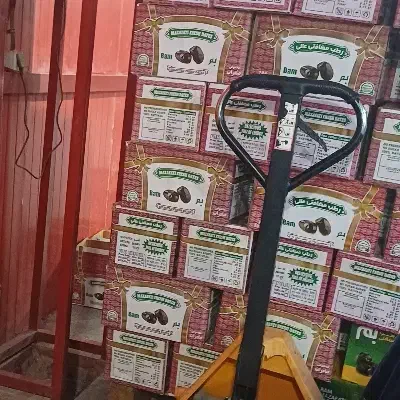 خرما امیراباد|عمده‌فروشی|بم, |دیوار