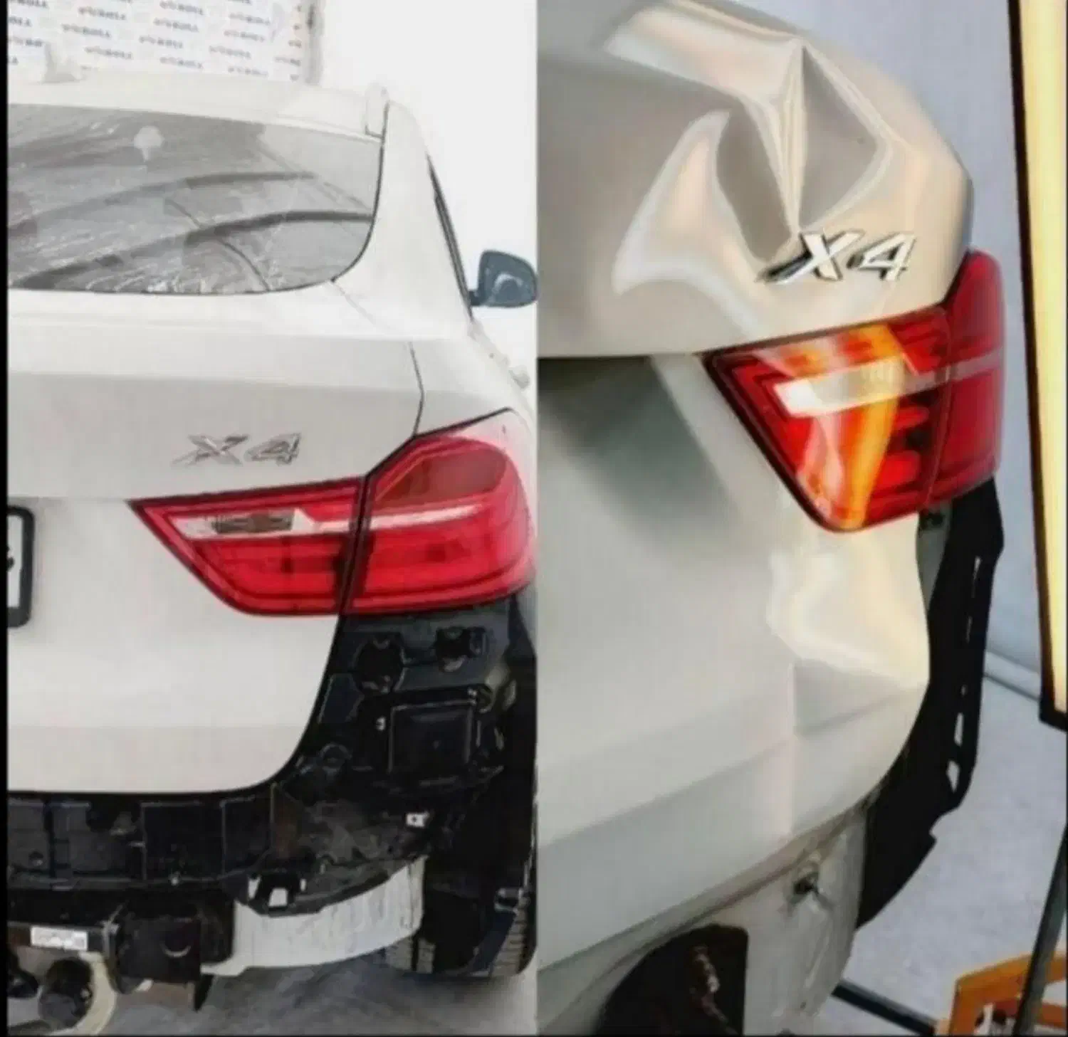 صاف کاری انصاف|خدمات موتور و ماشین|شادگان, |دیوار