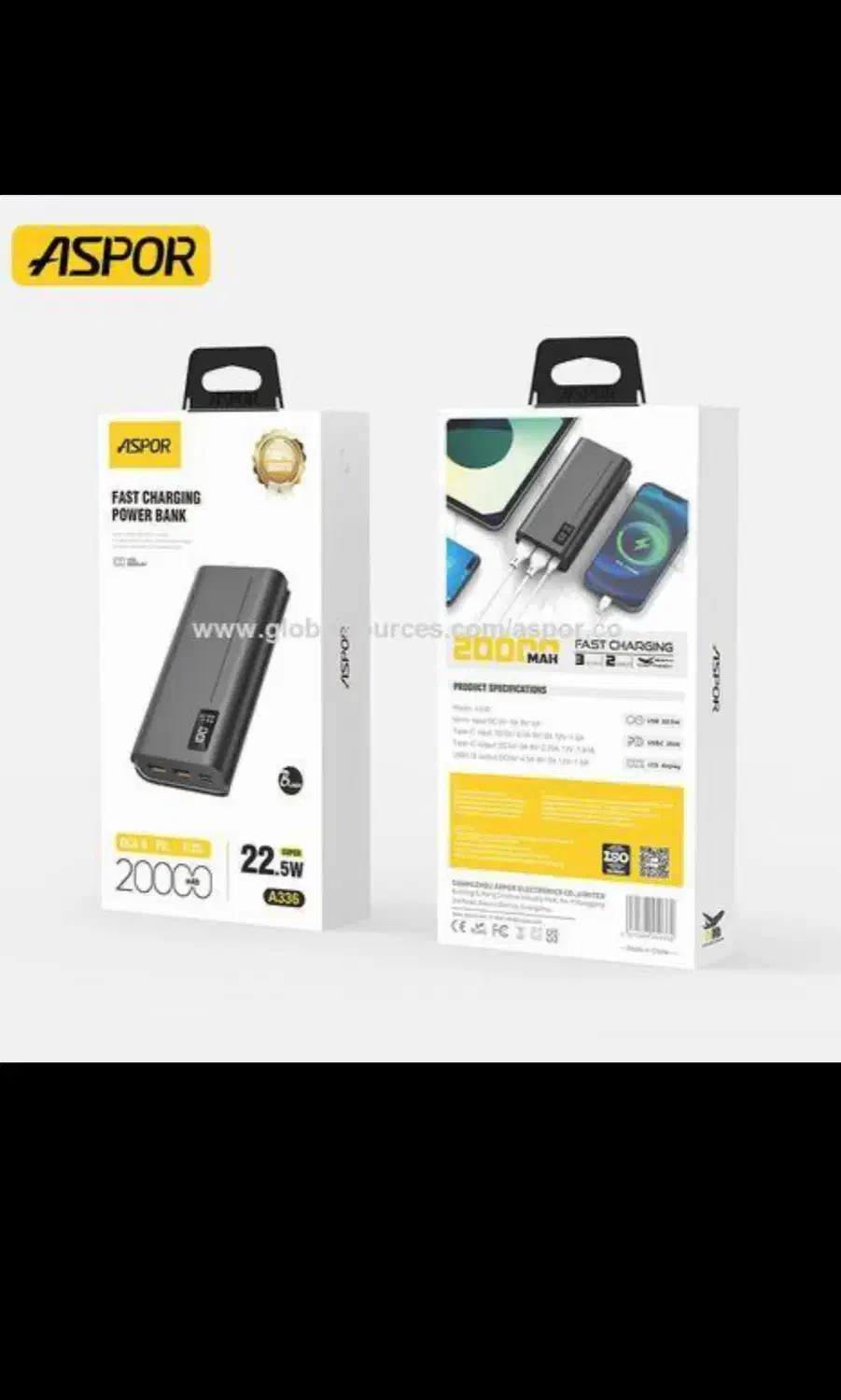 وارد کننده کلیه لوازم جانبی موبایل|لوازم جانبی موبایل و تبلت|بانه, |دیوار