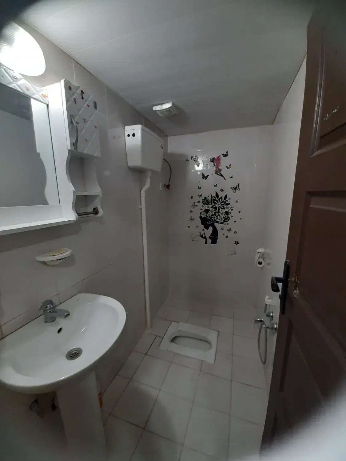 رهن و اجاره آپارتمان قهجاورستان شهرک بهار|اجارهٔ آپارتمان|اصفهان, قهجاورستان|دیوار