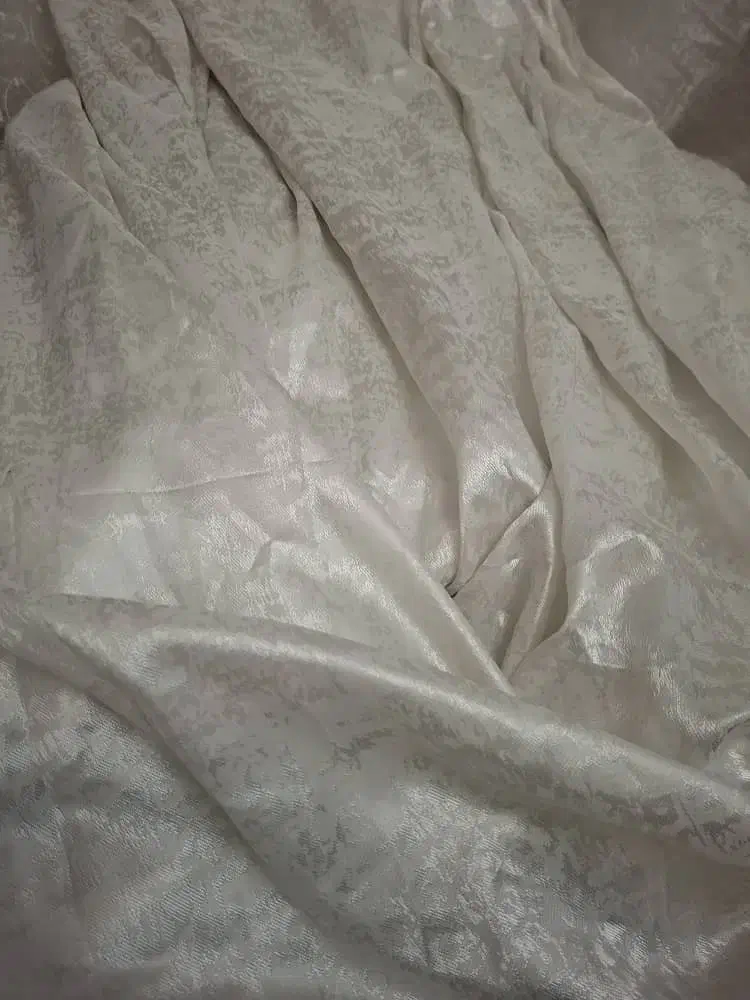 پرده|پرده، رانر، رومیزی|احمدآبادمستوفی, |دیوار