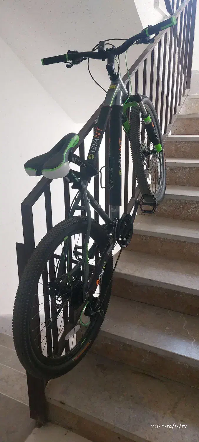 فروش دوچرخه نو|دوچرخه، اسکیت، اسکوتر|شهرضا, |دیوار