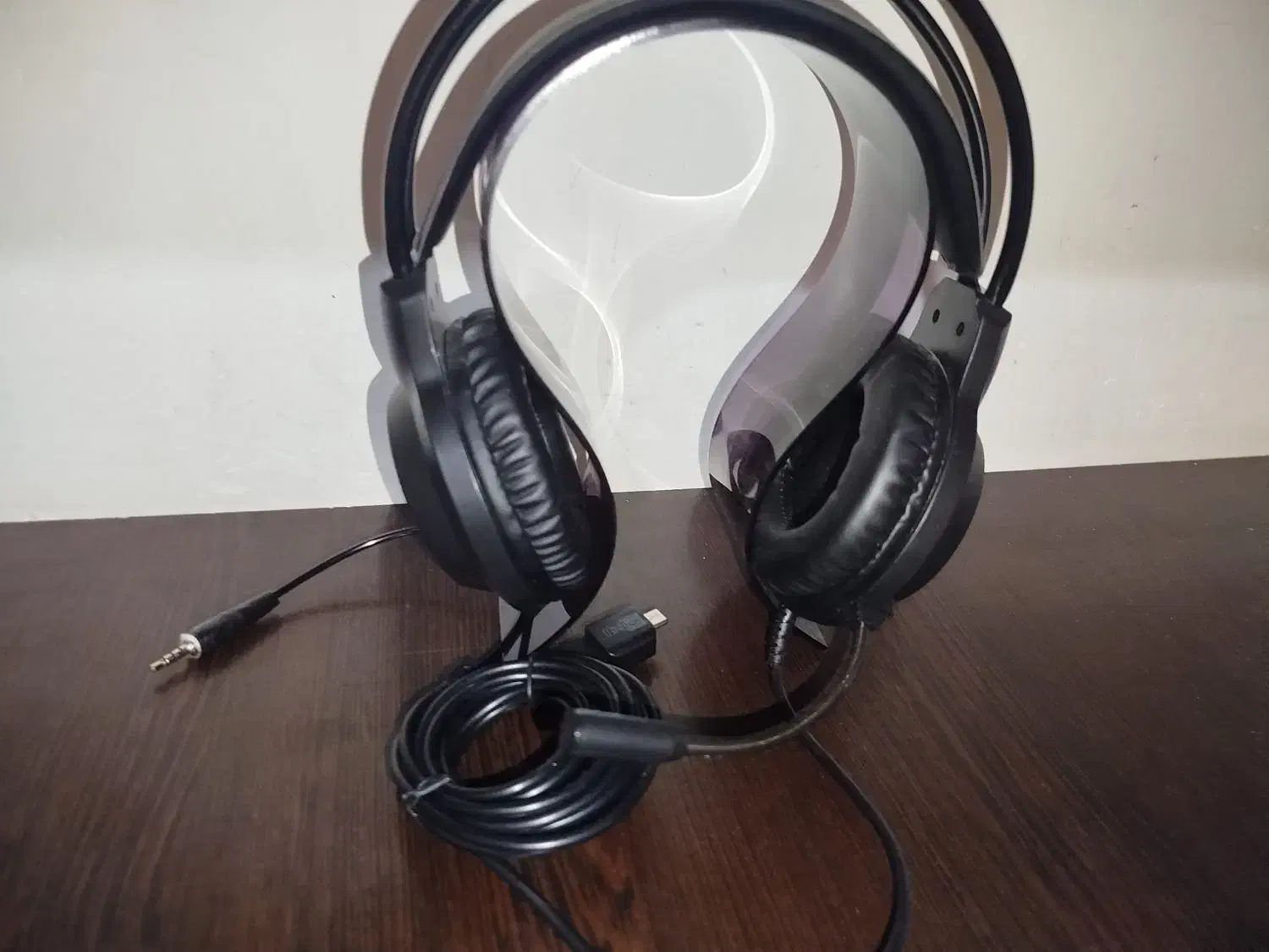 هدفن گیمینگ|کنسول، بازی ویدئویی و آنلاین|ایلام, |دیوار