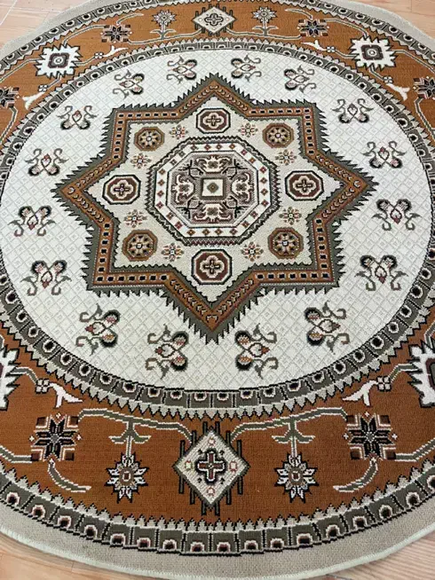 گلیم فرش|فرش|رشت, جانبازان|دیوار