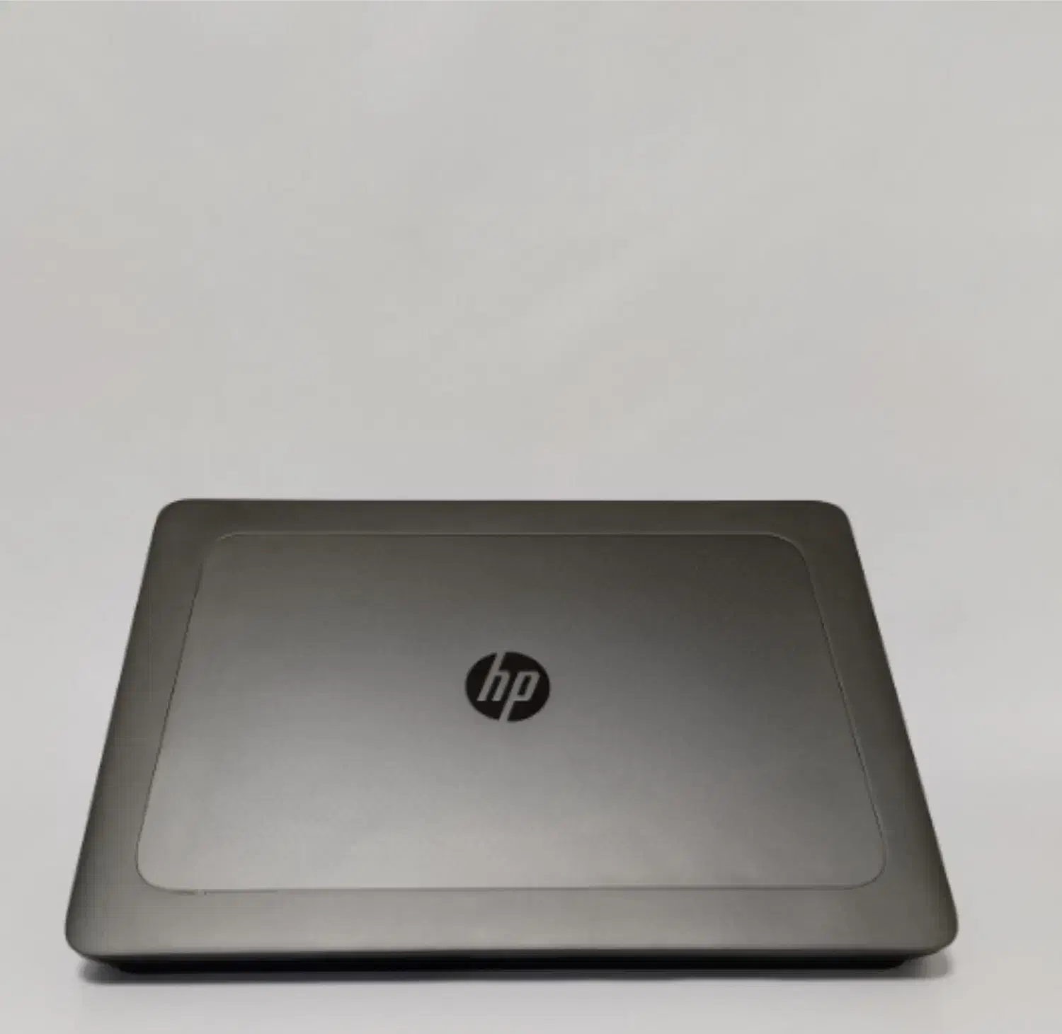 لپ تاپ اچ پی zbook 15 g3 با گرافیک 4 گیگ|رایانه همراه|اصفهان, باغ فردوس|دیوار