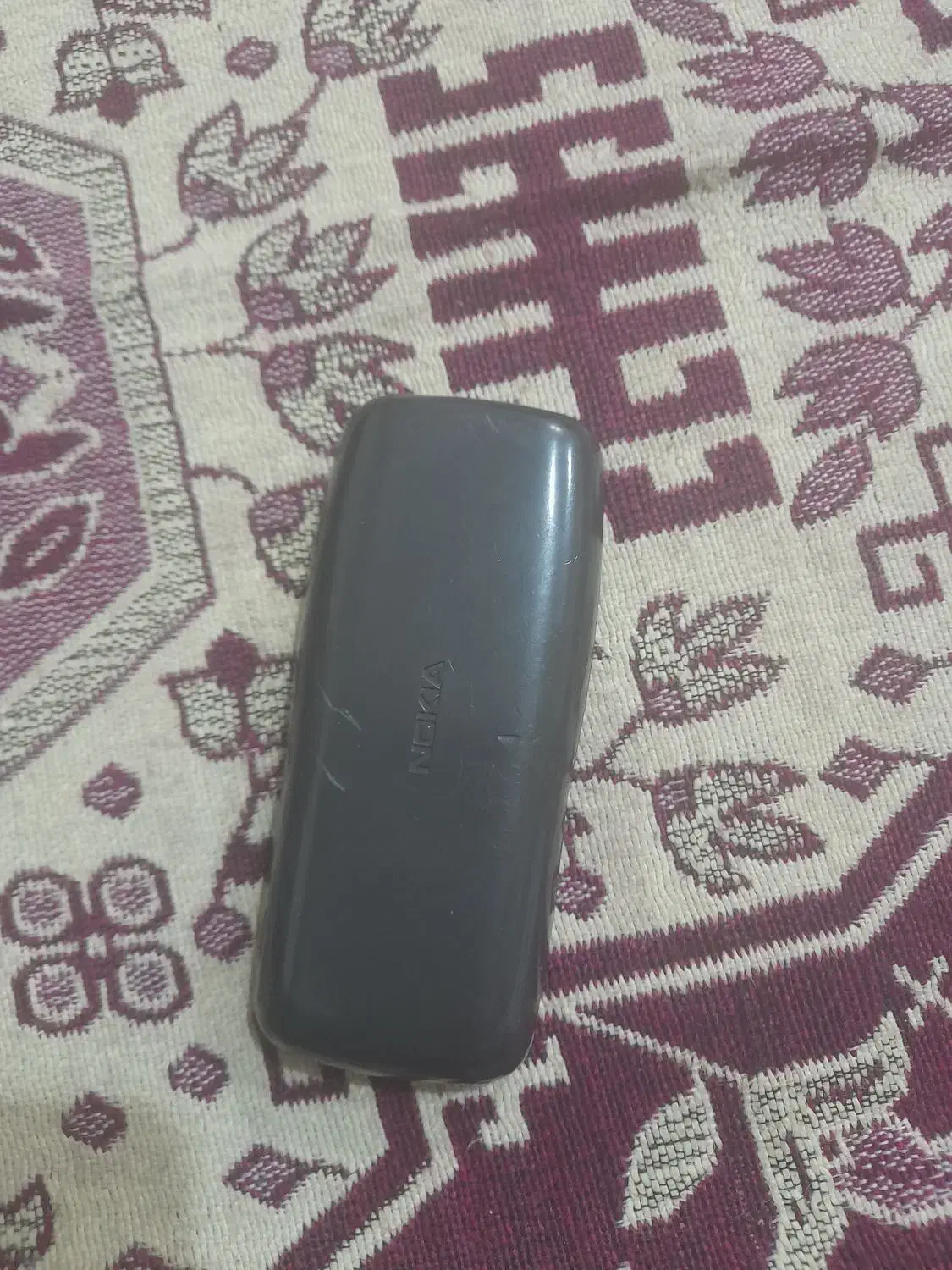 گوشی نو|موبایل|تهران, حر|دیوار