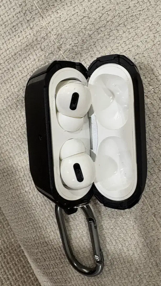 ایرپاد|لوازم جانبی موبایل و تبلت|تهران, دریاچه شهدای خلیج فارس|دیوار