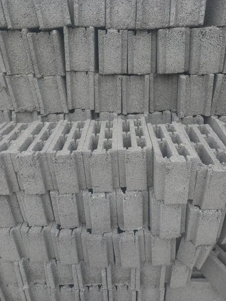 بلوک سیمانی سبک|مصالح و تجهیزات ساختمان|مشهد, رده|دیوار