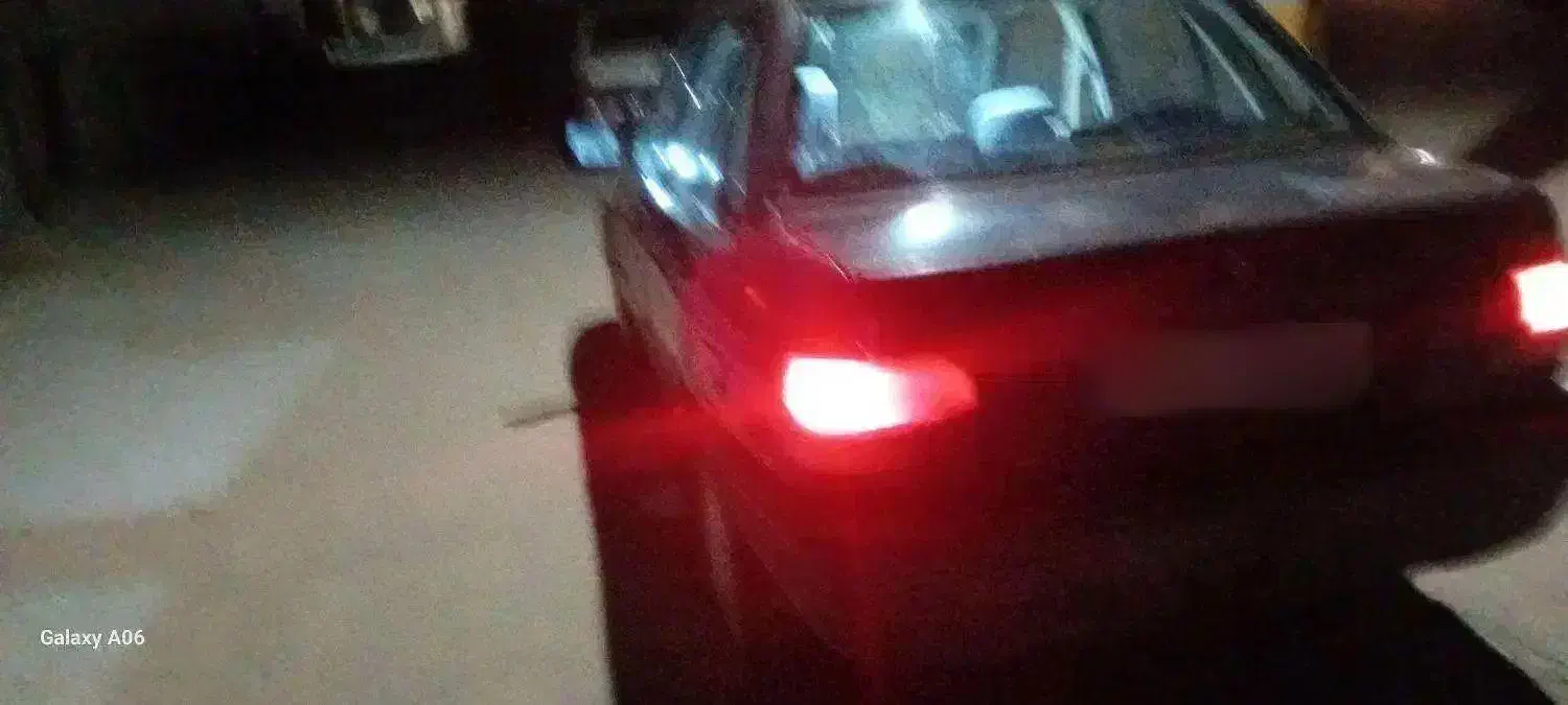 ماشین  پراید  صبا|خودرو سواری و وانت|بجنورد, |دیوار