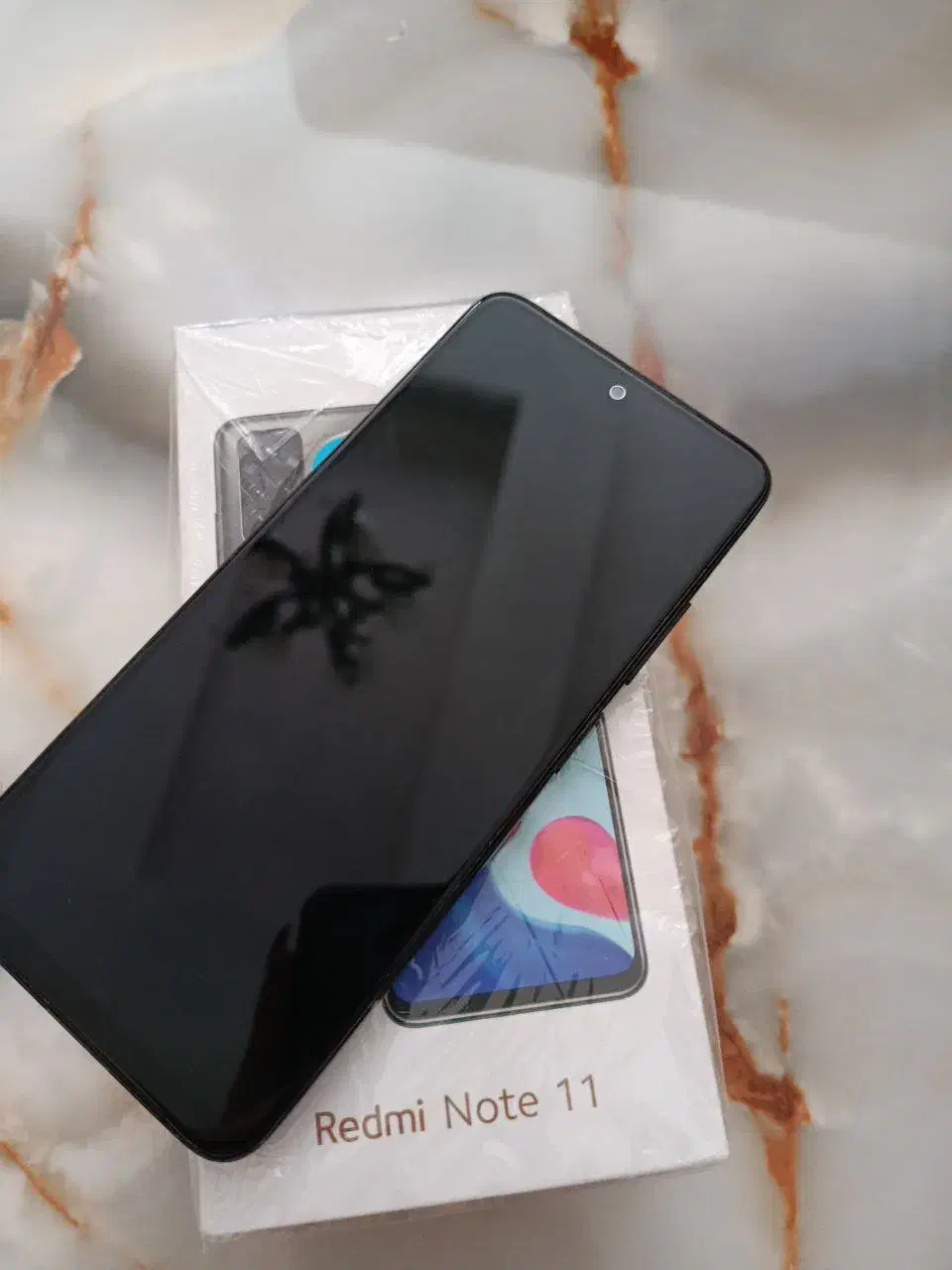 گوشی|موبایل|لاهیجان, کوی خزر|دیوار