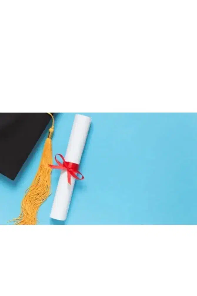 مدرک دیپلم و معادل|خدمات آموزشی|ایلام, |دیوار