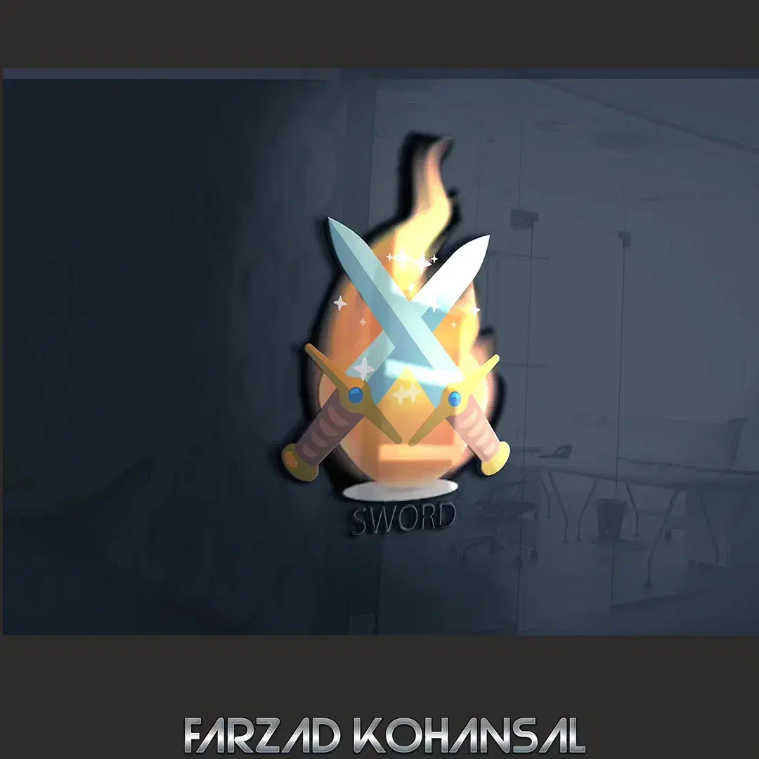 آموزش فتوشاپ بازار کار|خدمات آموزشی|بندرعباس, |دیوار