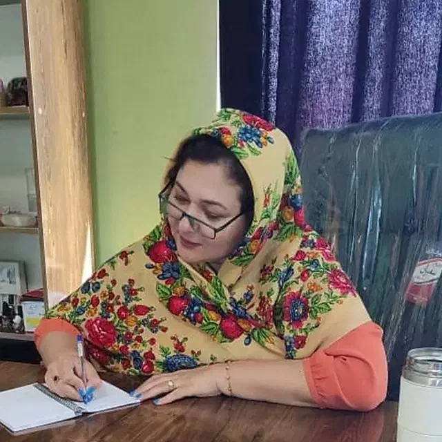 بهبودکیست و فیبروم بدون عمل و جراحی|آرایشی، بهداشتی، درمانی|گنبد کاووس, |دیوار