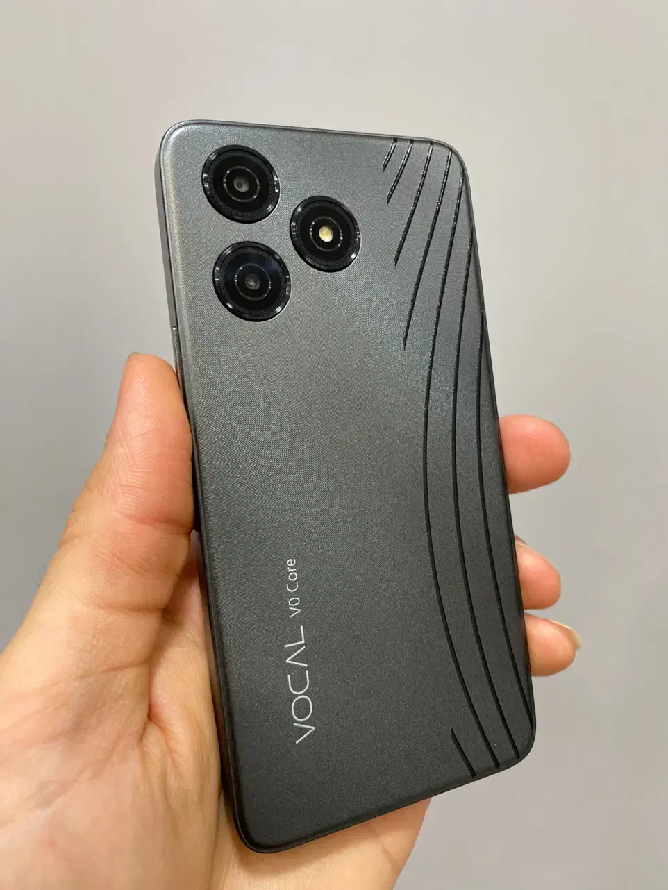 وکال V0core 2/32|موبایل|سبزوار, نواب صفوی|دیوار