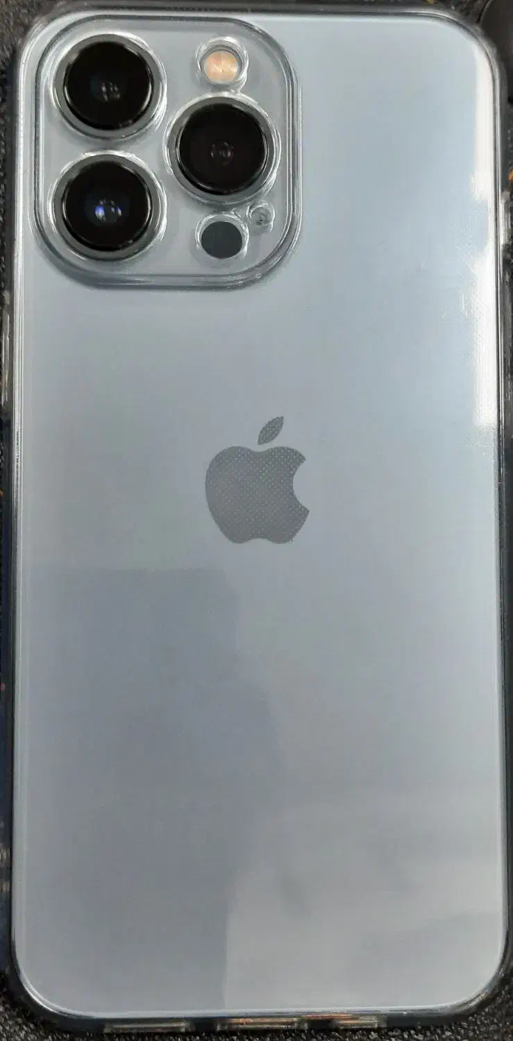 آیفون|موبایل|بندرعباس, |دیوار