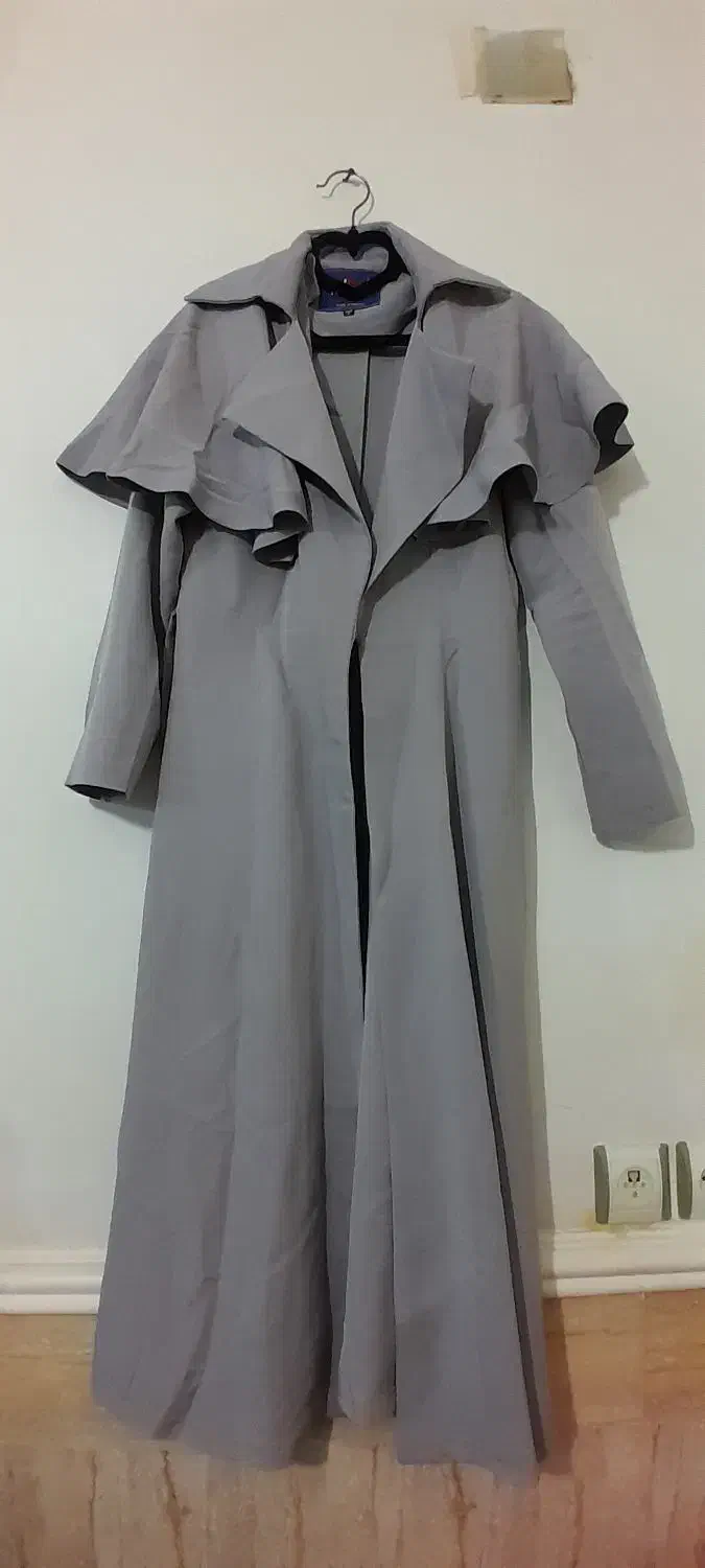 لباسهای مجلسی تروتمیز۲۰۰تومان هرکدوم|لباس|گرگان, |دیوار