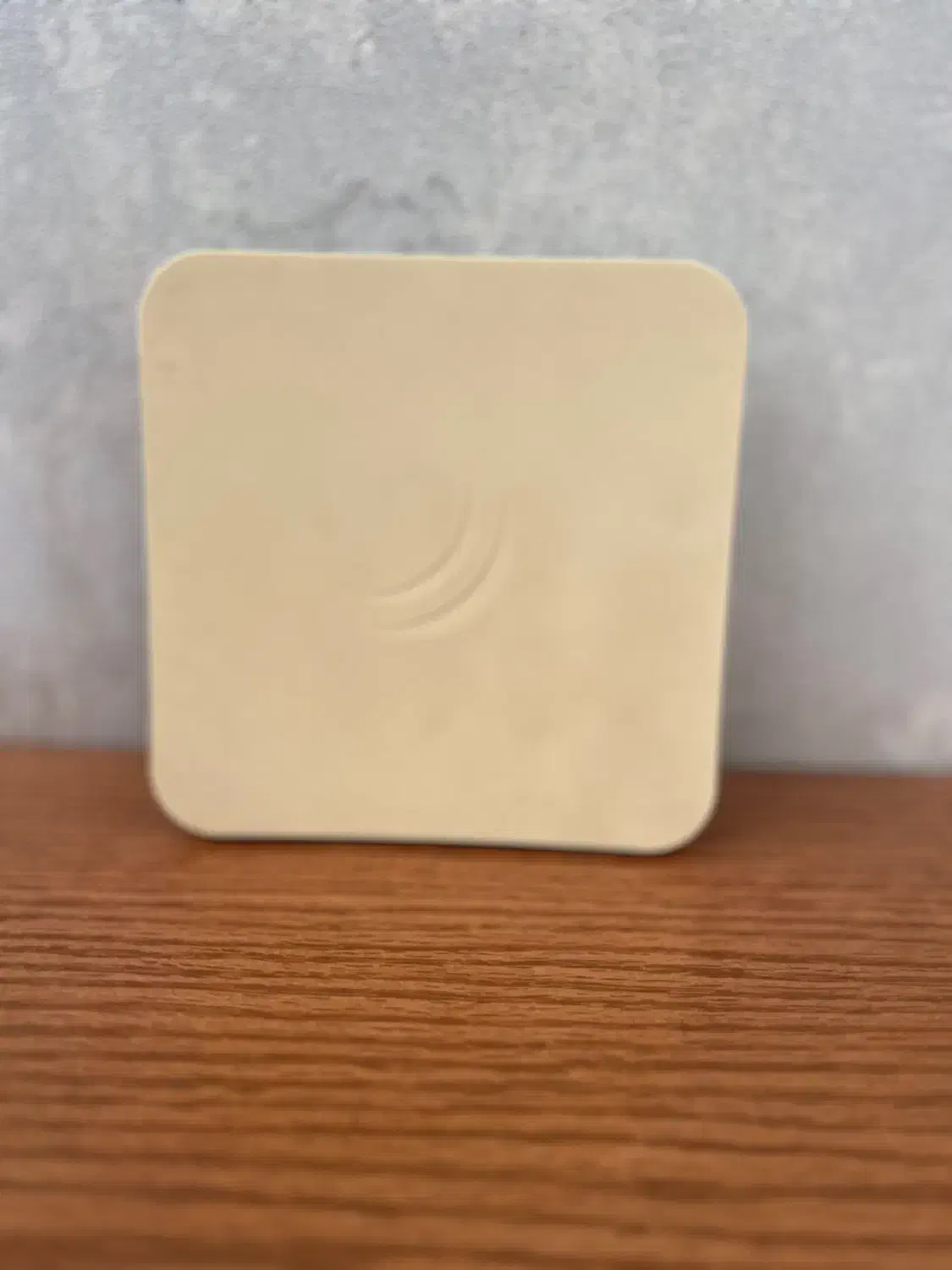 مودم و رادیو|مودم و تجهیزات شبکه|بندر گناوه, |دیوار