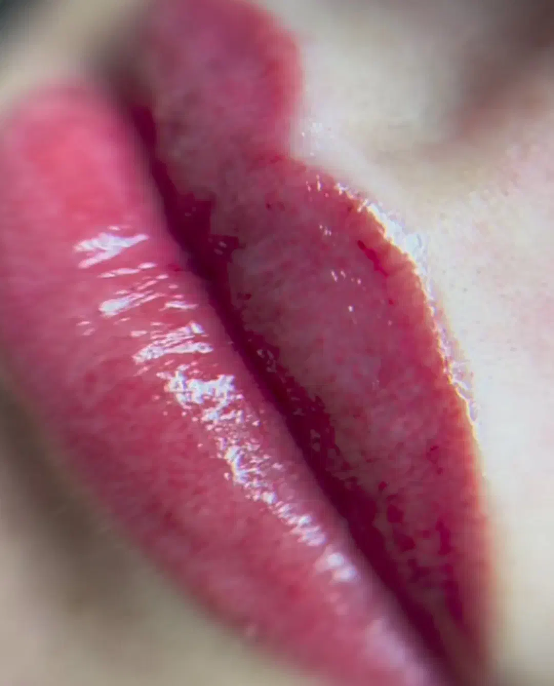 میکرو بلیدینگ|خدمات آرایشگری و زیبایی|برازجان, |دیوار