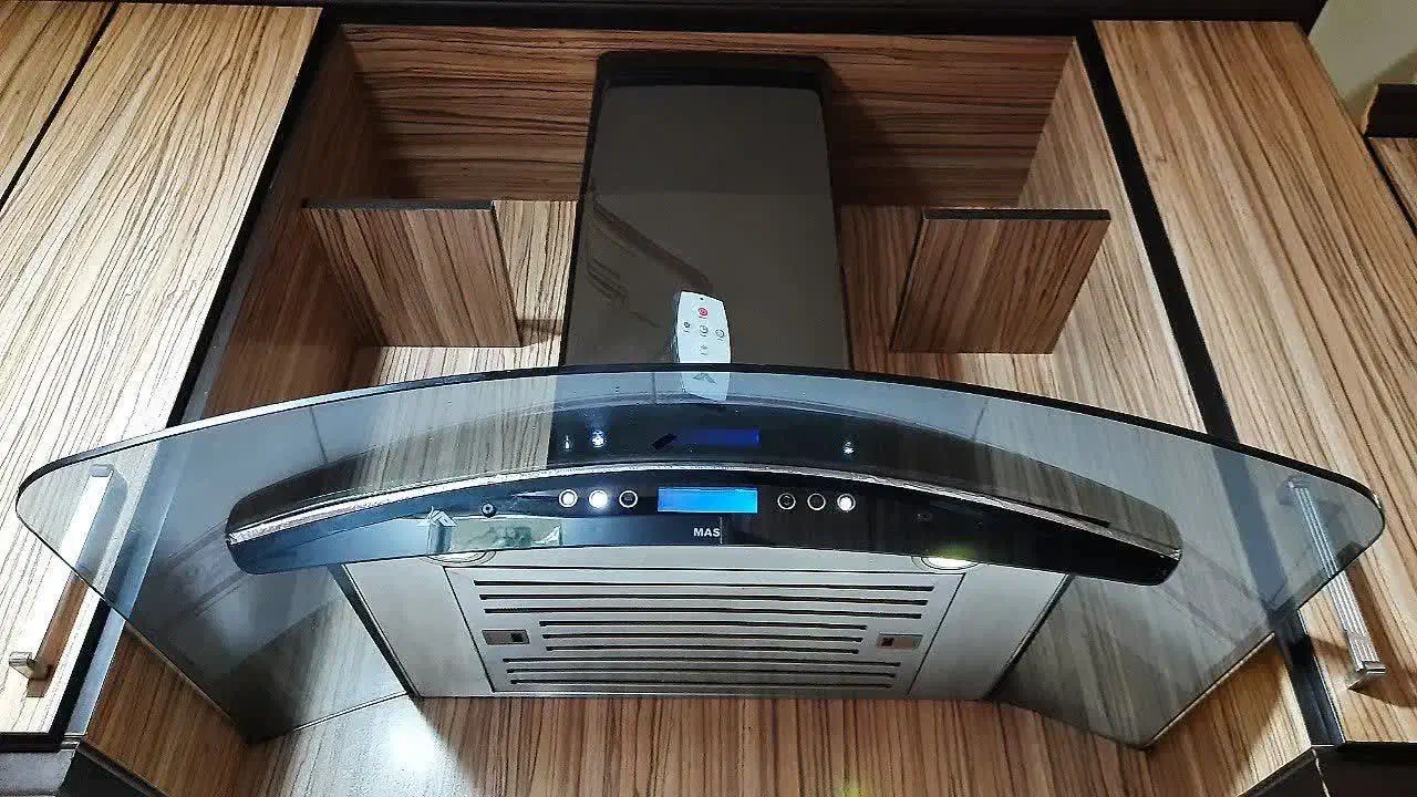 هود|هود|اسلام‌شهر, شهرک قائمیه|دیوار