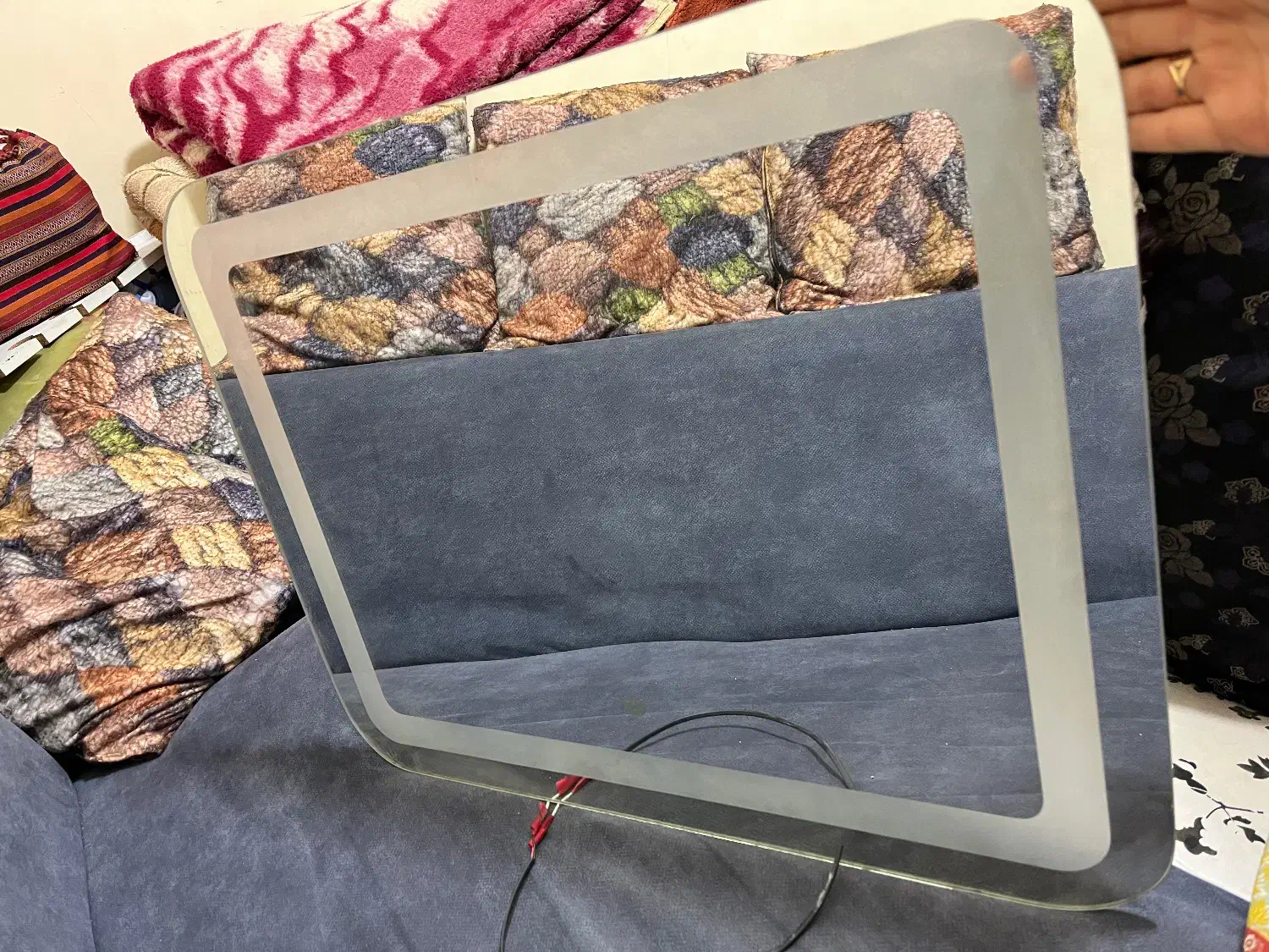 روشویی|لوازم سرویس بهداشتی|مسجد سلیمان, |دیوار