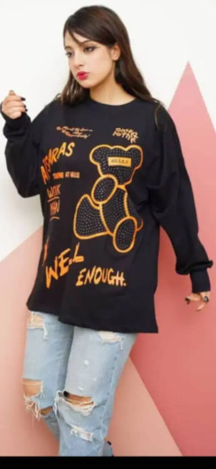 لباس زنانه|لباس|بازرگان, |دیوار