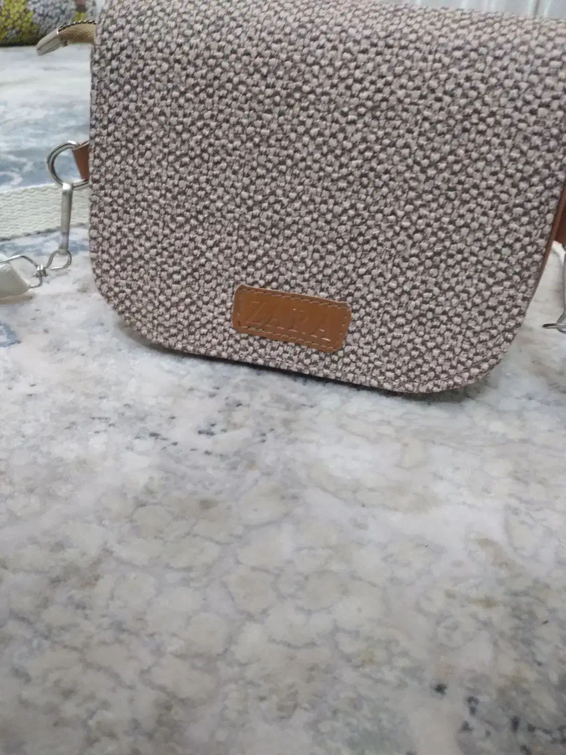 کیف|کیف، کفش، کمربند|مشهد, حسین‌آباد|دیوار