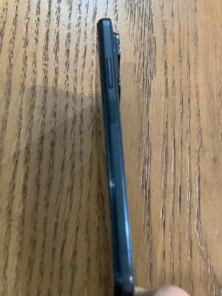 گوشی شیامی نوت 11s|موبایل|مشهد, هفت تیر (نه دره)|دیوار