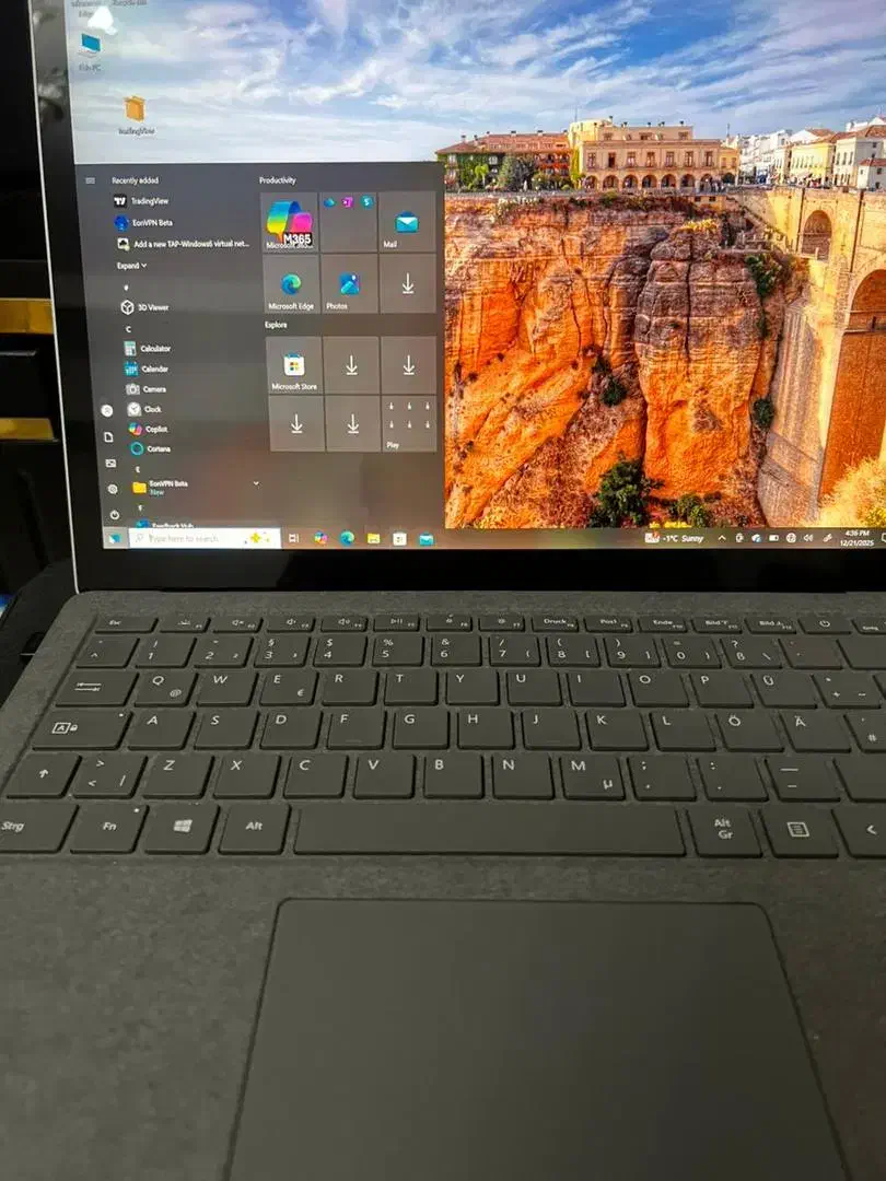 لبتاب|رایانه همراه|ری, ولی آباد|دیوار