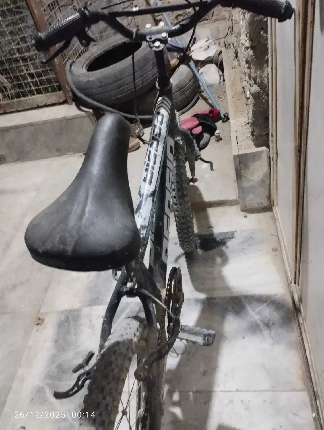 دوچرخه|دوچرخه، اسکیت، اسکوتر|سراوان, |دیوار