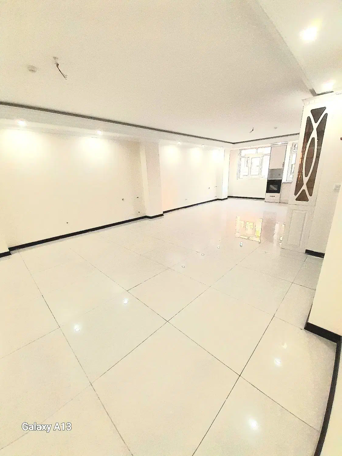 ۱۳۰ متر نوساز ۳ خواب گلناز جنوبی /صادقیه/زیر قیمت|فروش آپارتمان|تهران, صادقیه|دیوار