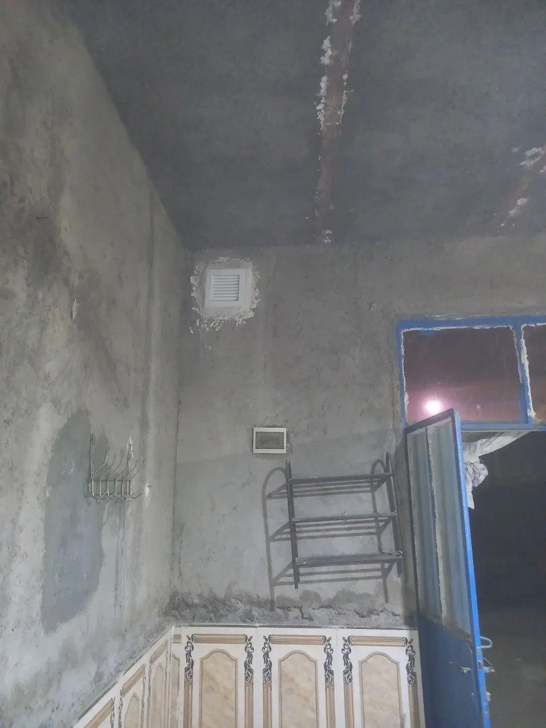 دود کش بخاری وابگرم کن|خدمات پیشه و مهارت|زابل, |دیوار