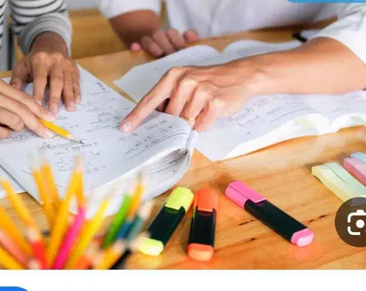 تدریس به صورت خصوصی|خدمات آموزشی|جوانرود, |دیوار