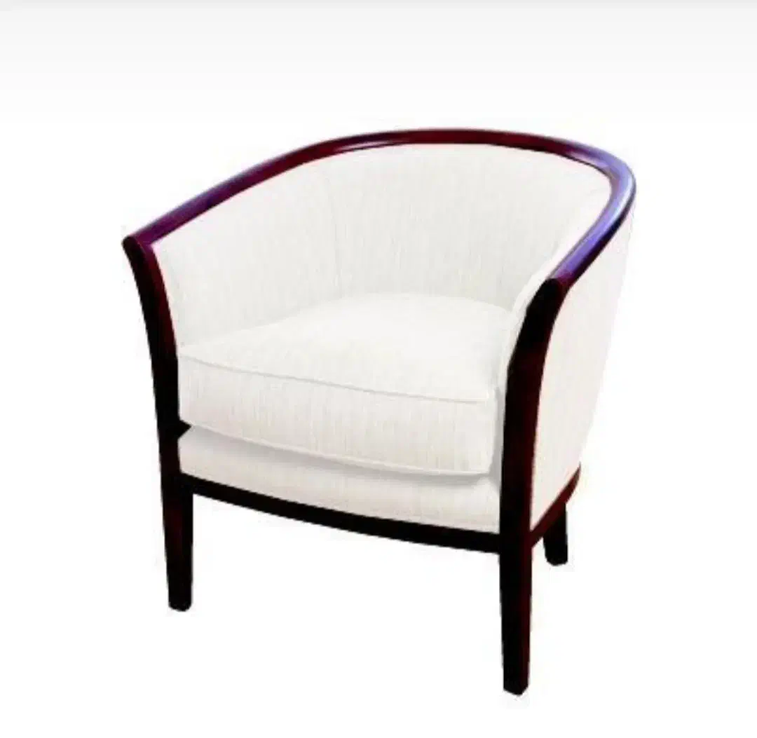 استخدام رنگ کار و زیرکارچی مبلمان کلاسیک|استخدام صنعتی، فنی، مهندسی|رباطکریم, شهرک صنعتی نصیرآباد|دیوار