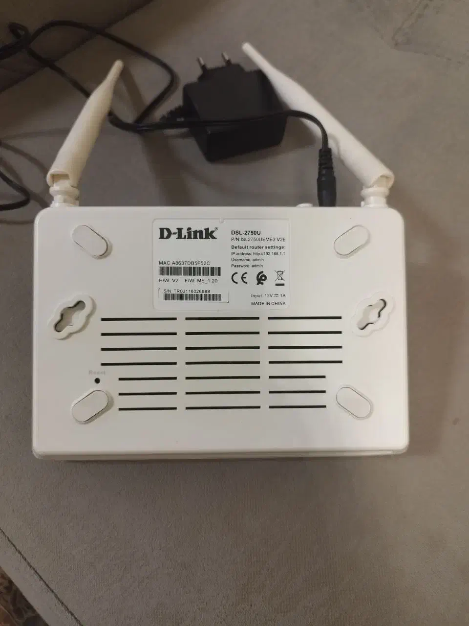 مودم بی سیم وایرلس ومودم باسیم|فعالیت داوطلبانه|لاهیجان, شهید آوینی|دیوار