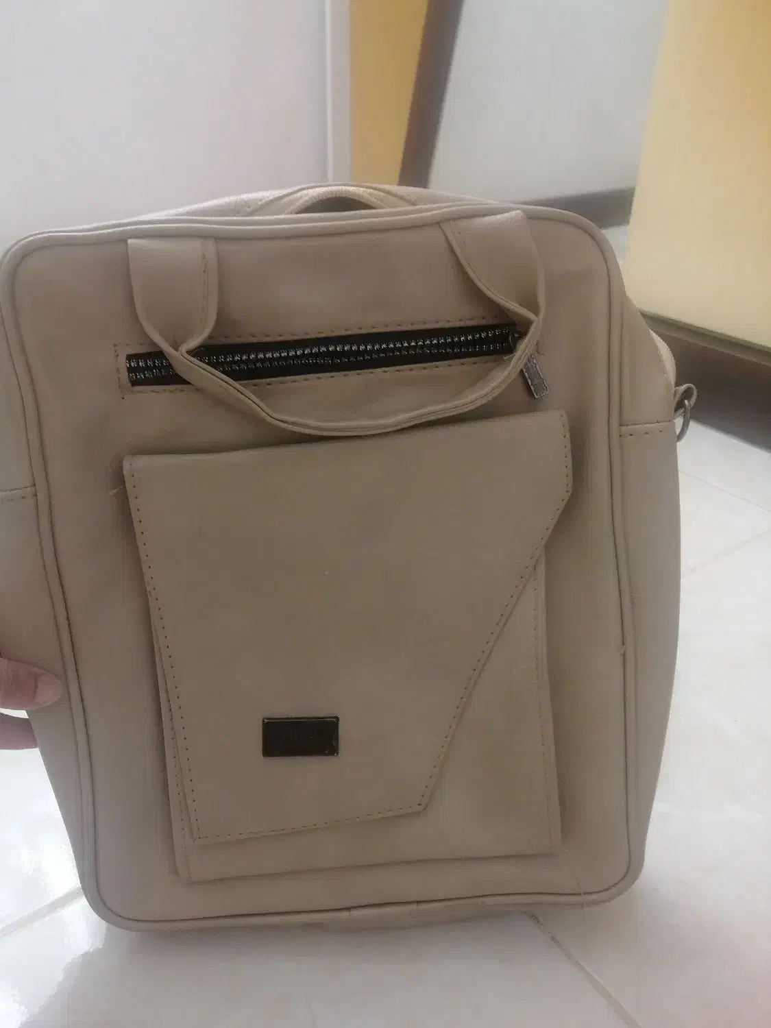 کیف وکفش قیمت مناسب|کیف، کفش، کمربند|نجف‌آباد, فردوسی|دیوار