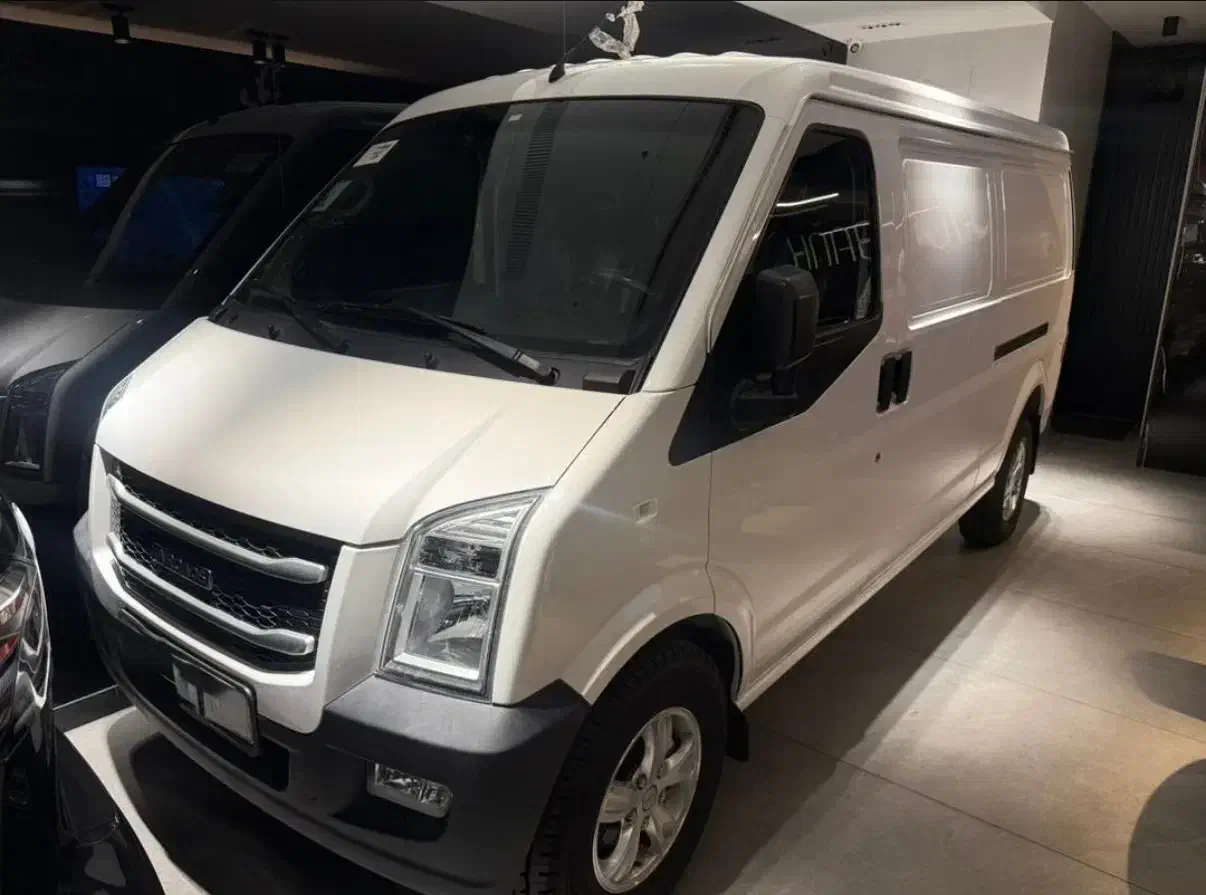 ون اینرودز صفر خشک سفید مدل ۱۴۰۱|خودرو سواری و وانت|تهران, عباسآباد|دیوار