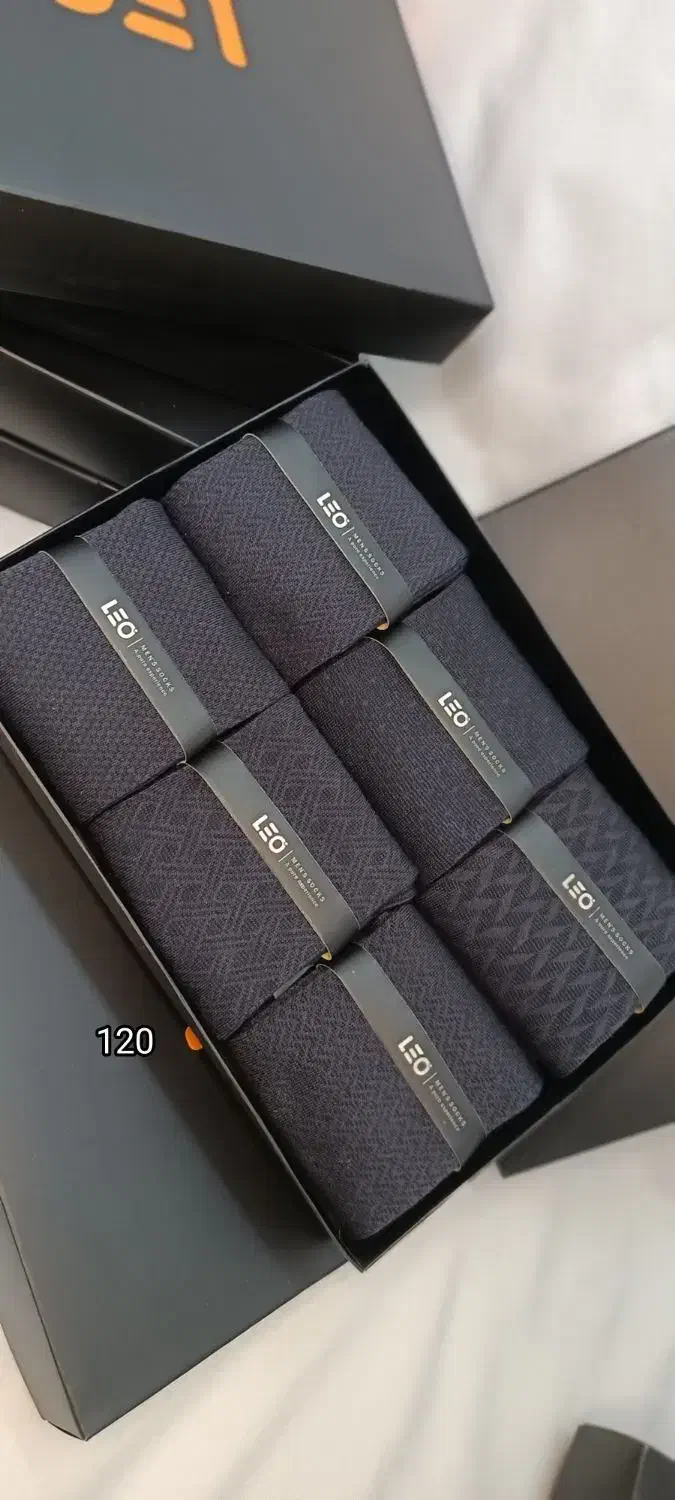 لباس زیر زنانه ترک جوراب مردانه و زنانه ترک و..|لباس|بابل, |دیوار