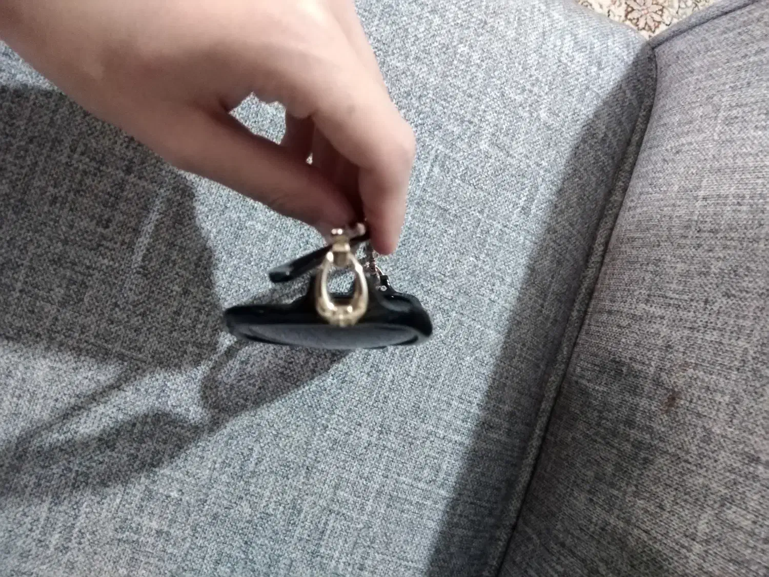 عینک ضد آفتاب|زیورآلات و اکسسوری|تهران, امیرآباد|دیوار