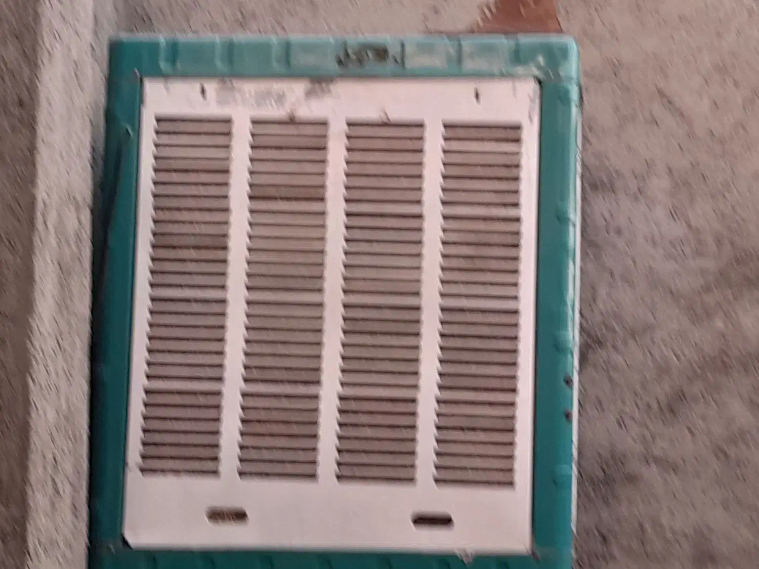 فروش|کولر آبی|دهدشت, |دیوار